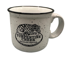 Load image into Gallery viewer, Camp-Style Ceramic Mug