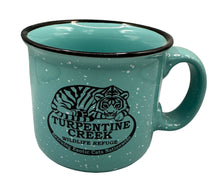 Load image into Gallery viewer, Camp-Style Ceramic Mug