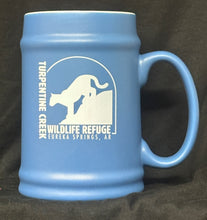 Load image into Gallery viewer, Predator on Rock Stein