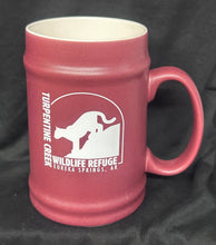 Load image into Gallery viewer, Predator on Rock Stein