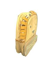 Load image into Gallery viewer, Sidekick Lion Custom Embroidery Backpack