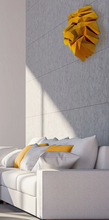 Load image into Gallery viewer, 3D Paper Art Lion