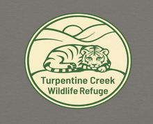 Load image into Gallery viewer, Bold New Logo Youth T-shirt