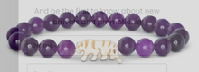 Load image into Gallery viewer, Fahlo Track a Tiger Prowl Bracelet