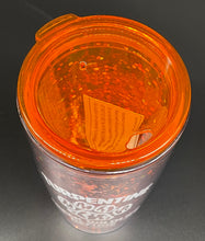Load image into Gallery viewer, Confetti Tumbler