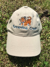 Load image into Gallery viewer, Toddler Ball Cap