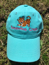 Load image into Gallery viewer, Toddler Ball Cap