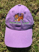 Load image into Gallery viewer, Toddler Ball Cap