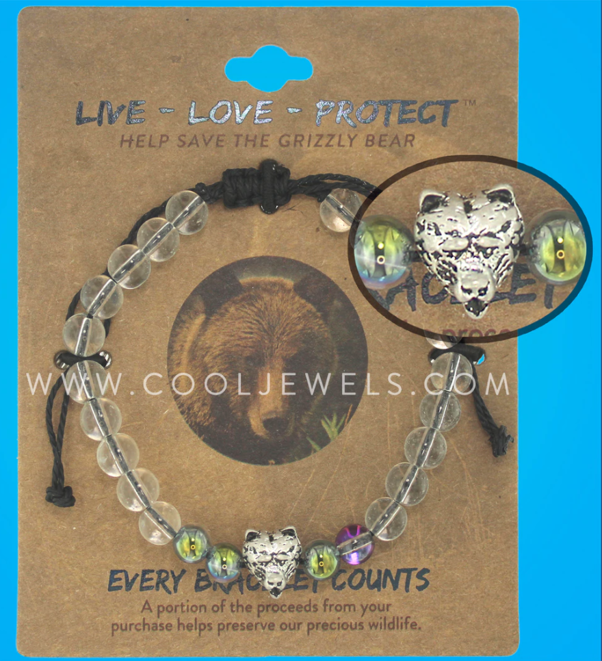 grizzly tobacco bracelet VINTAGE CHEWING PORCELAIN SIGN MOTOR OIL GAS STATION BEAR It assists in exercising triceps Celtic Bird T-Bar Sterling Silver