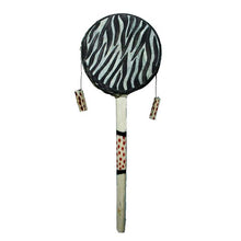 Load image into Gallery viewer, Tic Tac Hand Drums