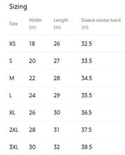 Load image into Gallery viewer, Advice from Thor Adult Unisex Long Sleeve T-Shirt
