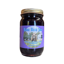 Load image into Gallery viewer, 9oz Bam Bam Jam

