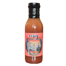 Load image into Gallery viewer, Strawberry Tiger Vinaigrette Dressing
