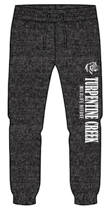 Comfy Sweat Pants