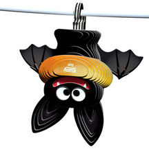 Load image into Gallery viewer, Eugy Bat
