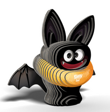 Load image into Gallery viewer, Eugy Bat
