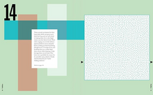 Load image into Gallery viewer, Pictomazes - 72 Hidden Animals
