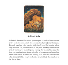 Load image into Gallery viewer, Just Like my Papa Board Book
