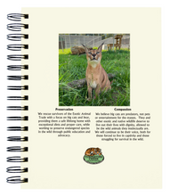 Load image into Gallery viewer, Emma Custom Journal
