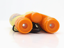 Load image into Gallery viewer, Lion Binoculars (for Kids)
