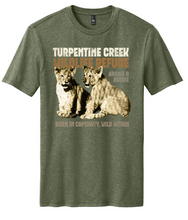 Load image into Gallery viewer, Reggie &amp; Archie Adult T-Shirt
