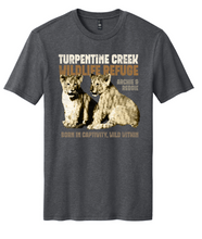 Load image into Gallery viewer, Reggie &amp; Archie Adult T-Shirt
