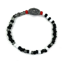 Load image into Gallery viewer, Rhino Project South African Cause Bracelet
