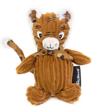 Load image into Gallery viewer, Simply Small Speculos the Tiger
