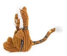 Load image into Gallery viewer, Simply Small Speculos the Tiger
