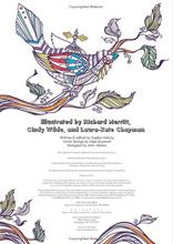Load image into Gallery viewer, Color Therapy: An Anti-Stress Coloring Book
