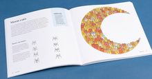 Load image into Gallery viewer, Draw Tiny
