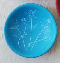 Load image into Gallery viewer, Stone Spring Bowl
