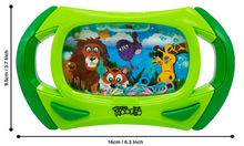 Load image into Gallery viewer, Wild Water Hoopla Game
