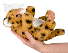 Load image into Gallery viewer, Cradle Cubbies Cheetah
