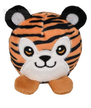 Load image into Gallery viewer, 3" Tumble Tykes Tiger
