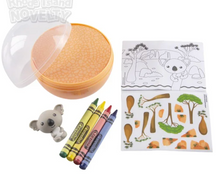 Load image into Gallery viewer, Imagipals Animal Blind Capsules
