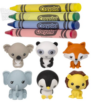 Load image into Gallery viewer, Imagipals Animal Blind Capsules
