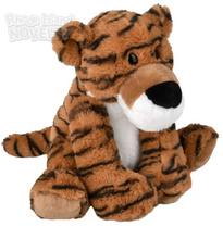 Load image into Gallery viewer, 11" Loppy Legs Tiger

