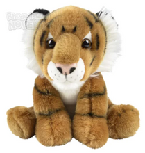 Load image into Gallery viewer, 12" Heirloom Floppy Tiger

