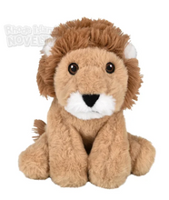 Load image into Gallery viewer, 6" Earth Safe Lion
