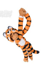 Load image into Gallery viewer, 27.5 tiger outfit hang monkey

