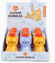Load image into Gallery viewer, Catnip Bubbles
