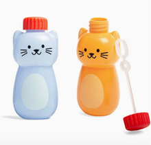 Load image into Gallery viewer, Catnip Bubbles
