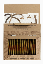 Load image into Gallery viewer, Kenyan Black Tea - Box of 20 bags
