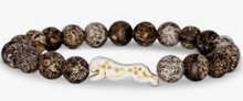 Load image into Gallery viewer, Fahlo Track a Cheetah Sprint Bracelet
