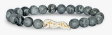 Load image into Gallery viewer, Fahlo Track a Cheetah Sprint Bracelet
