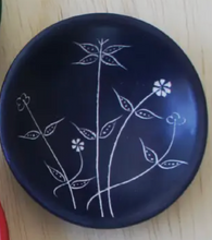 Load image into Gallery viewer, Stone Spring Bowl
