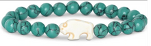Load image into Gallery viewer, Fahlo Track a Bison Roam Bracelet
