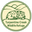 Turpentine Creek Wildlife Refuge logo