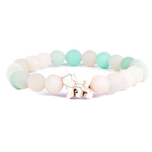 Load image into Gallery viewer, Fahlo Track a Lion Excursion Bracelet
